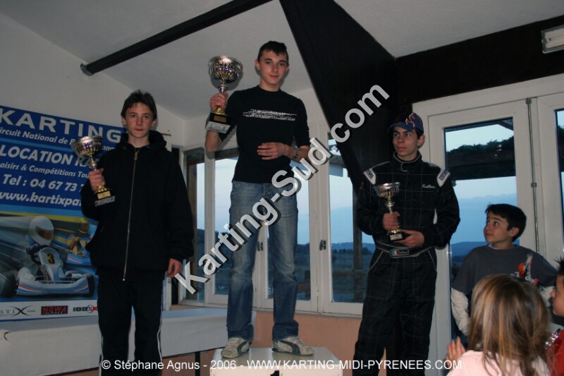 ganges_26022006 225.jpg